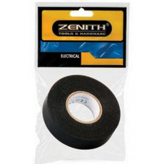 Zenith Insulation Tape